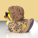 Il grande Lebowski: The Dude TUBBZ (prima edizione)(pre-order) (10119402094928)