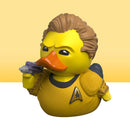 Ufficiale Metal Gear Solid 'Genome Soldier' Mini TUBBZ-PRE-ORDER OTTOBRE.2024 (copia) (9531968127312)