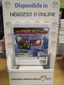 THE JAK AND DAXTER TRILOGY PS3 (con italiano) (6610077351990)