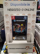 TAITO MILESTONES NINTENDO SWITCH (9700636459344)
