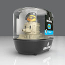 World of Tanks: TOG II Tank TUBBZ (Prima Edizione)(pre-ordine) (10198721069392)