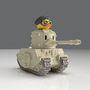 World of Tanks: TOG II Tank TUBBZ (Prima Edizione)(pre-ordine) (10198721069392)