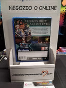 Copia del The Legend of Heroes: Trails to Azure Deluxe Edition Playstation 4 (8547429777744)