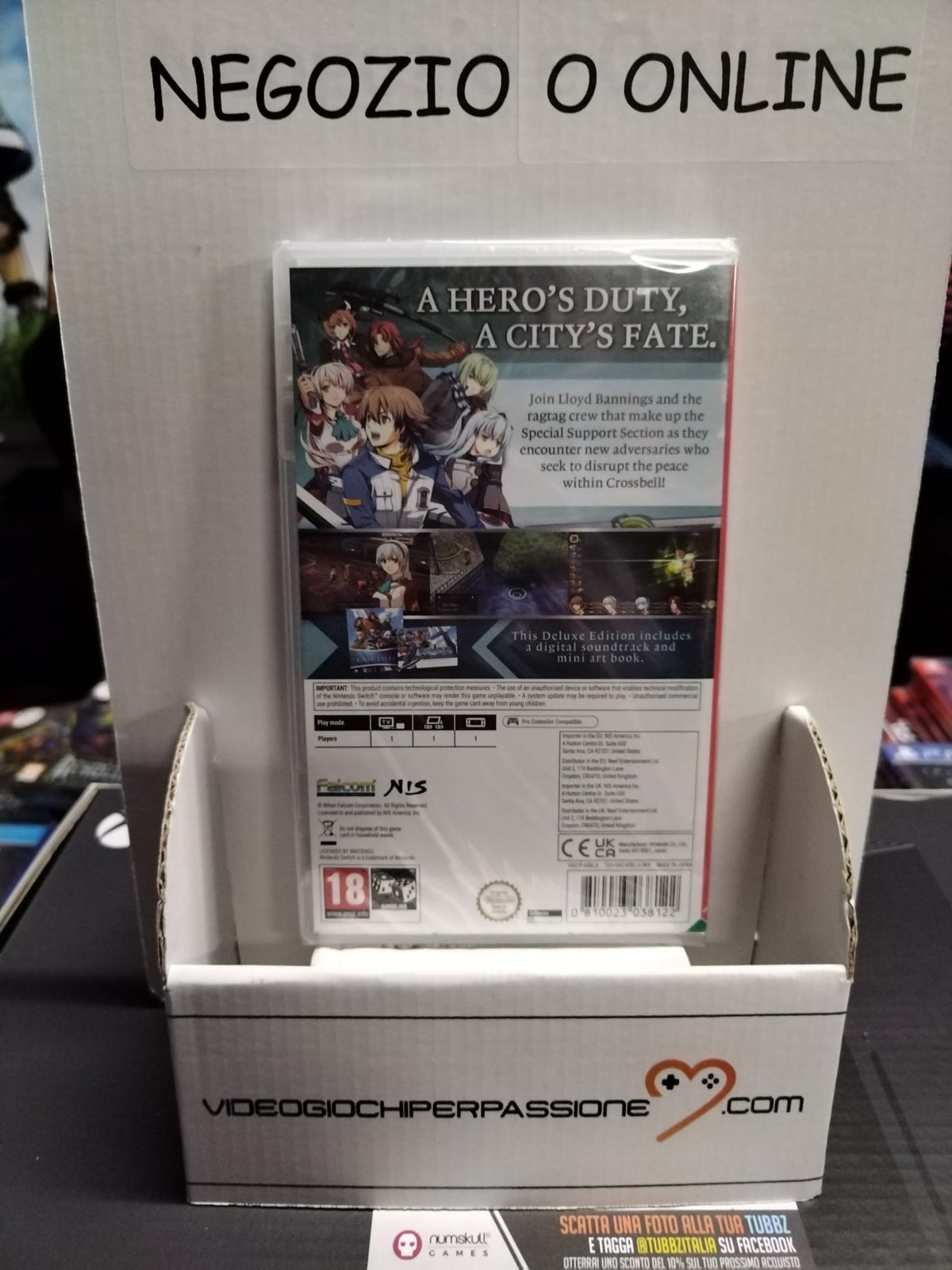 TTZZ1_1200x.jpg?v=1686918733