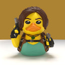 Tomb Raider: Lara Croft 30th Anniversary TUBBZ (Collector's Edition)