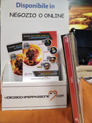 Tunic Nintendo Switch Edizione Europea (8357589483856)