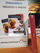 Tunic Nintendo Switch Edizione Europea (8357589483856)