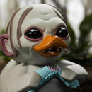 Official Lord of the Rings Gollum TUBBZ (Boxed Edition) [PRE-ORDER] (8603448410448)