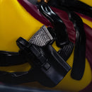 Resident Evil Ada Wong TUBBZ Cosplaying Duck Collectible [PRE-ORDER] (4911692742710) (8635693203792)