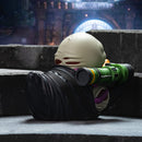 Resident Evil Nemesis TUBBZ Cosplaying Duck Collectible [PRE-ORDER] (4911686451254) (8635687567696)