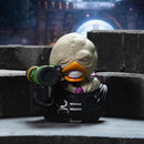 Resident Evil Nemesis TUBBZ Cosplaying Duck Collectible [PRE-ORDER] (4911686451254) (8635687567696)
