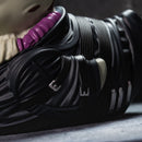 Resident Evil Nemesis TUBBZ Cosplaying Duck Collectible [PRE-ORDER] (4911686451254) (8635687567696)