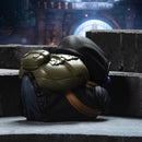 Resident Evil Merchant TUBBZ Cosplaying Duck Collectible [PRE-ORDER] (4911683764278) (8635701395792)