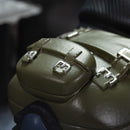 Resident Evil Merchant TUBBZ Cosplaying Duck Collectible [PRE-ORDER] (4911683764278) (8635701395792)