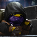 Resident Evil Merchant TUBBZ Cosplaying Duck Collectible [PRE-ORDER] (4911683764278) (8635701395792)