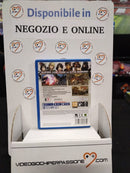 TOUKIDEN THE AGE OF DEMONS PS VITA EDIZIONE REGNO UNITO (4552034746422)