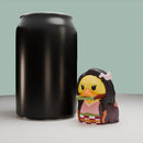 Demon Slayer: Nezuko Kamado TUBBZ (Mini Edition)(pre-ordine)