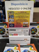 Copia del Akka Arrh Special Edition Nintendo Switch Edizione Regno Unito (8737907704144)