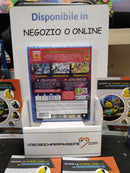 Copia del Train Valley Collection - Deluxe Edition PLAYSTATION 4  Edizione Regno Unito (8737917436240)