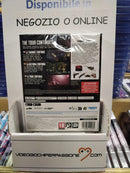 Copia del Truck Driver Premium Edition Playstation 5 (8771241181520)