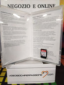 The Witcher 3: Wild Hunt Nintendo Switch (usato garantito)(versione italiana) (10288033988944)