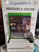 The Walking Dead: Una nuova frontiera XBOX ONE (usato garantito)(versione italiana) (10139507163472)