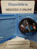 THIS WAR OF MINE PLAYSTATION 4 EDIZIONE ITALIANA (4550152421430)