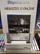 Trek to Yomi Playstation 5 (6859399757878)