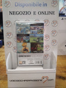 The Legend of Zelda: Tears of the Kingdom Nintendo Switch Edizione Italiana (6857443278902)