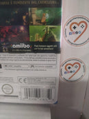 The Legend of Zelda: Tears of the Kingdom Nintendo Switch Edizione Italiana (6857443278902)