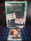 The Legend of Zelda: Tears of the Kingdom Guida Standard -VERSIONE ITALIANA- (8506055622992)