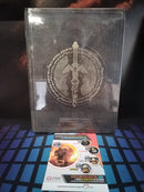 The Legend of Zelda: Tears of the Kingdom Guida da Collezione -VERSIONE ITALIANA- (8506075283792)