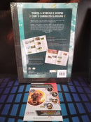 The Legend of Zelda: Tears of the Kingdom Guida da Collezione -VERSIONE ITALIANA- (8506075283792)