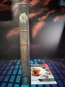 The Legend of Zelda: Tears of the Kingdom Guida da Collezione -VERSIONE ITALIANA- (8506075283792)