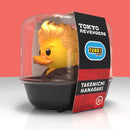 Tokyo Revengers: Takemichi Hanagaki TUBBZ (Mini Edition)(pre-ordine)