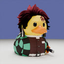 Demon Slayer: Tanjiro Kamado TUBBZ (Edizione Scatola)(pre-ordine)