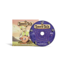 Tavern Talk Complete Edition Deluxe Edition - Nintendo Switch [Pre-ordine]