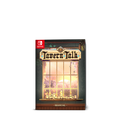 Tavern Talk Complete Edition Deluxe Edition - Nintendo Switch [Pre-ordine]