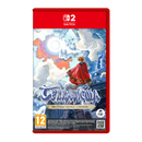 Terranigma - Il ritorno del re Steelbook Edition NSW2
