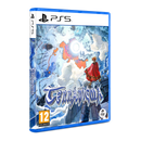 Terranigma - Il ritorno del re Standard Edition PS5