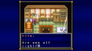 Terranigma - Il ritorno del re Steelbook Edition NSW2