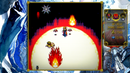 Terranigma - Il ritorno del re Steelbook Edition NSW2