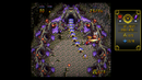 Terranigma - Il ritorno del re Steelbook Edition NSW2
