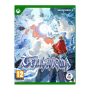 Terranigma - Il ritorno del re Standard Edition Xbox Serie X