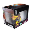 Official The Last Of Us Tess TUBBZ (Boxed Edition) [PRE-ORDER] (8604061696336)