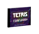 Tetris Forever Collection Edition Nintendo Switch Edizione Europea [Pre-Ordine] (9795840573776) (9795851452752)