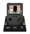 Tetris Forever Collection Edition Nintendo Switch Edizione Europea [Pre-Ordine] (9795840573776) (9795851452752)