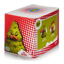 Official Dr. Seuss The Grinch TUBBZ (Boxed Edition) [PRE-ORDER] (8604014444880)