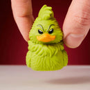 Official The Grinch Mini TUBBZ [PRE-ORDER] (8742364873040)
