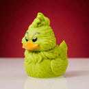 Official The Grinch Mini TUBBZ [PRE-ORDER] (8742364873040)